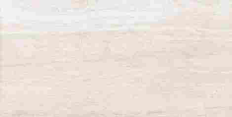 Плитка Blink grey 30,8x60,8