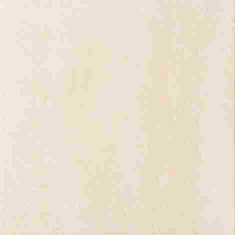 Керамогранит Blink beige 45x45