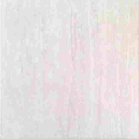 Керамогранит Blink grey 45x45