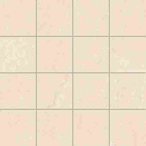 Мозаика Blink beige