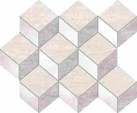 Мозаика Blink grey