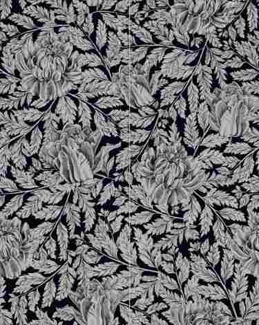 Панно Bloom Rose (из 2-х плиток) 59,8x74,8