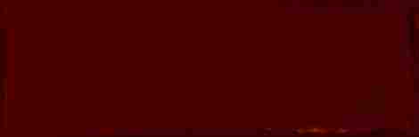 Плитка Blue Stone bar burgundy 7,8x23,7