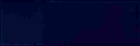 Плитка Blue Stone bar navy 7,8x23,7