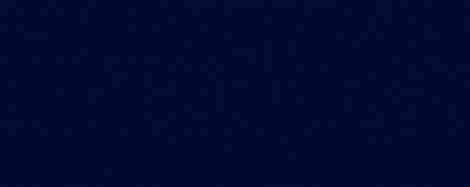 Плитка Blue Stone Navy 29,8x74,8