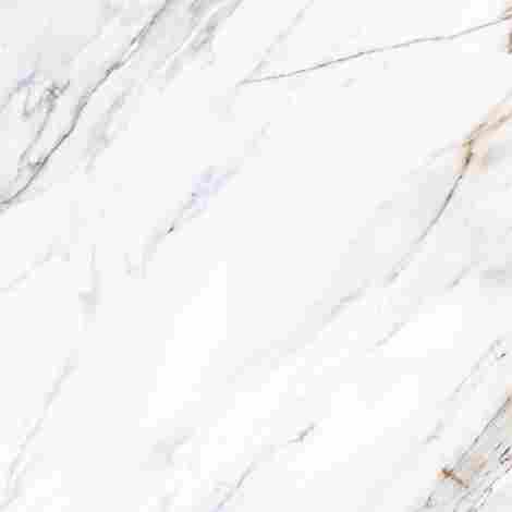 Керамогранит Blue Stone Pol 59,8x59,8 фото 3