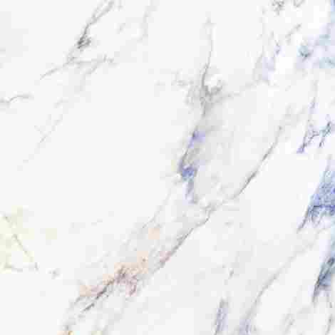 Керамогранит Blue Stone Pol 59,8x59,8 фото 4