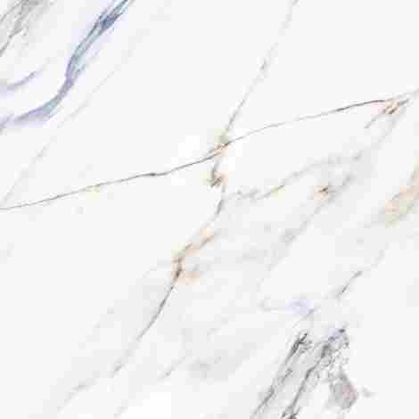 Керамогранит Blue Stone Pol 59,8x59,8