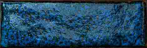 Декор Boho brick 7,8x23,7 фото 4