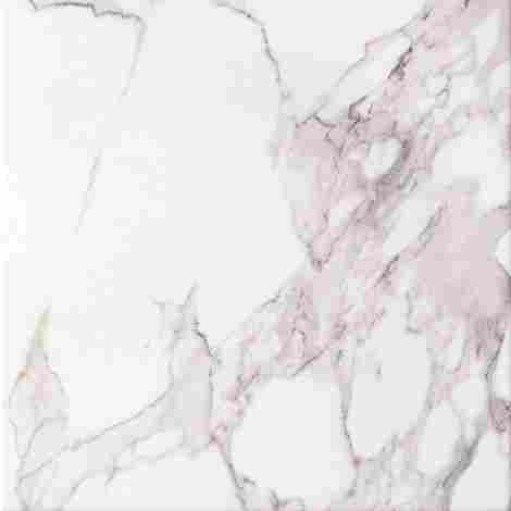 Керамогранит Bonella white 45x45