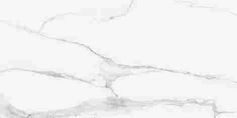 Керамогранит Bonella white 59,8x119,8