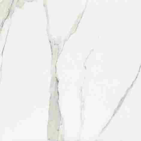 Керамогранит Bonella white 59,8x59,8