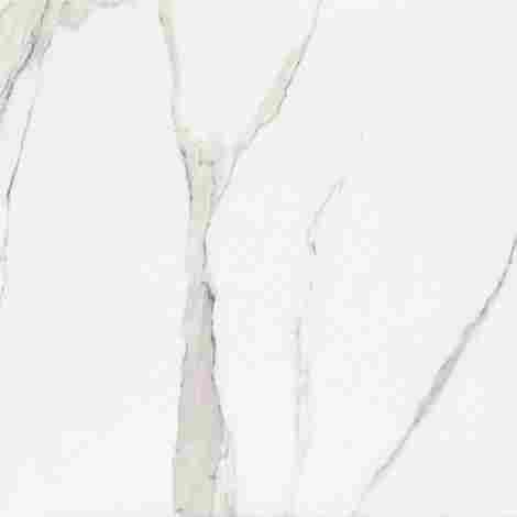 Керамогранит Bonella white 61x61