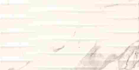 Плитка Bonella white STR 30,8x60,8