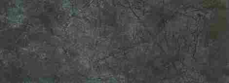 Плитка Borneo graphite 32,8x89,8