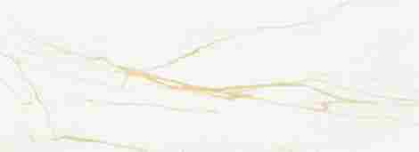 Плитка Borneo white 32,8x89,8