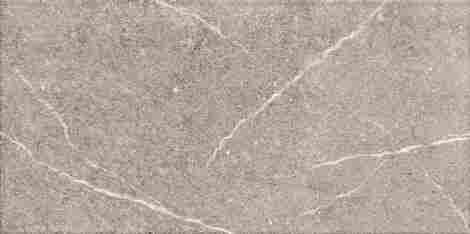 Плитка Braid graphite 22,3x44,8