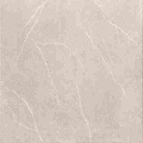 Керамогранит Braid grey 45x45