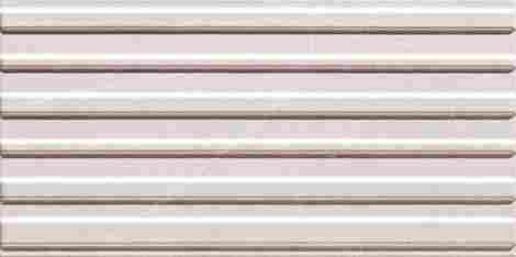 Плитка Braid grey STR 22,3x44,8