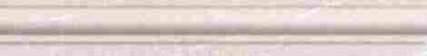 Бордюр Braid Listwa grey 5x44,8