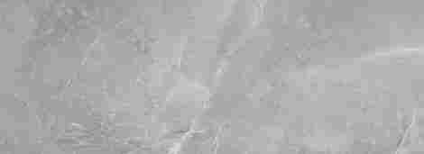 Плитка Brainstorm grey 32,8x89,8 фото 2