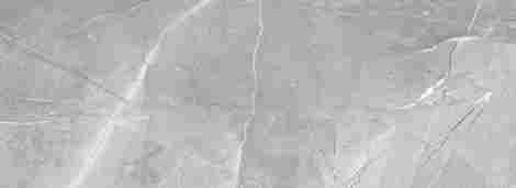 Плитка Brainstorm grey 32,8x89,8