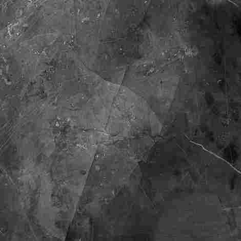 Керамогранит Brainstorm black lapp 59,8x59,8 фото 2