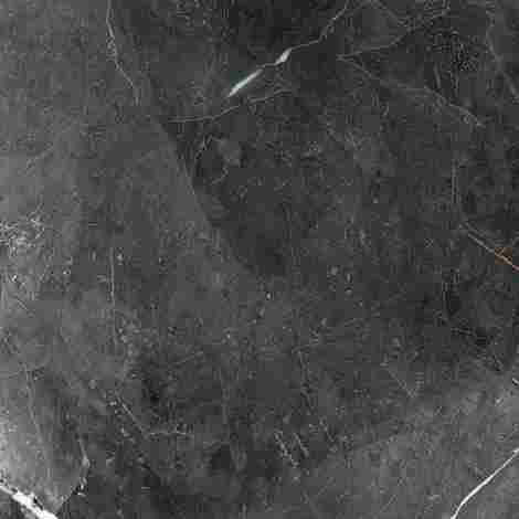 Керамогранит Brainstorm black lapp 59,8x59,8 фото 4