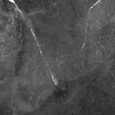 Керамогранит Brainstorm black lapp 59,8x59,8 фото 6