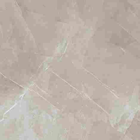 Керамогранит Brainstorm grey lapp 59,8x59,8