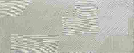 Декор Brass Grey стекло 29,8x74,8