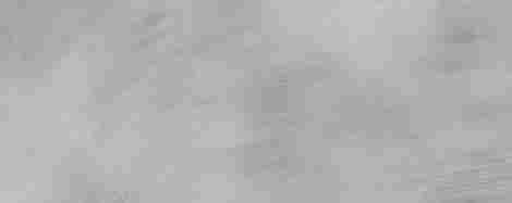 Плитка Brass Grey 29,8x74,8