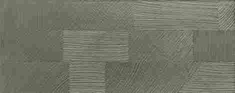 Декор Brass Olive стекло 29,8x74,8