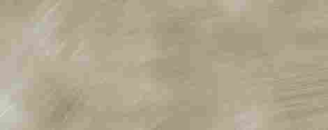 Плитка Brass Olive 29,8x74,8