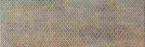 Плитка Brave rust STR 14,8x44,8 фото 4