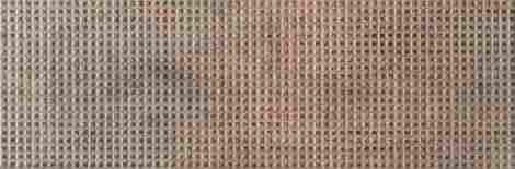 Плитка Brave rust STR 14,8x44,8 фото 5