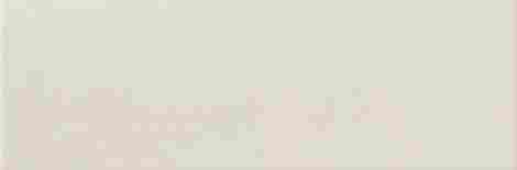 Плитка Brave white 14,8x44,8