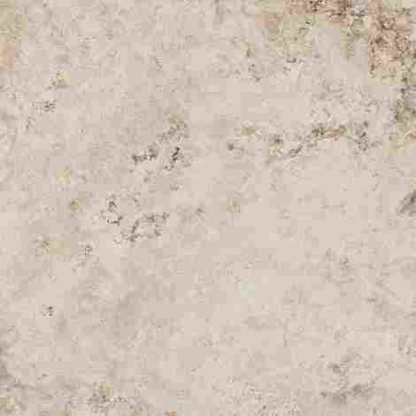 Керамогранит Breccia Fara Beige Str 119,8x119,8