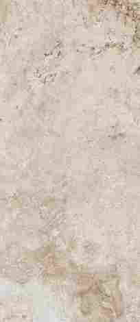 Керамогранит Breccia Fara Beige Str 119,8x274,8