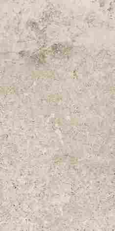 Керамогранит Breccia Fara Beige Str 59,8x119,8
