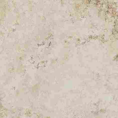 Керамогранит Breccia Fara Ivory Str 119,8x119,8