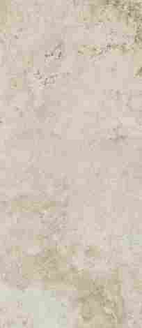 Керамогранит Breccia Fara Ivory Str 119,8x274,8