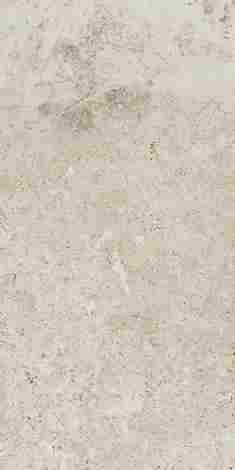 Керамогранит Breccia Fara Ivory Str 59,8x119,8