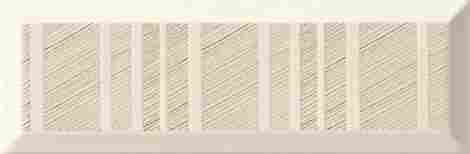 Декор Brika Dekor bar patchwork mix 7,8x23,7 фото 5
