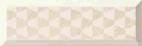 Декор Brika Dekor bar patchwork mix 7,8x23,7 фото 6