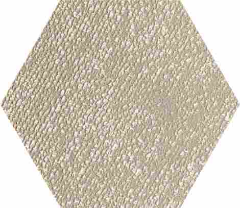 Декор Broken Dekor hex 11x12,5