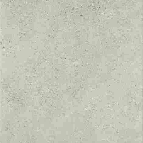 Керамогранит Broken grey 44,8x44,8