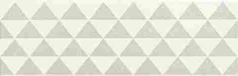 Декор Burano bar white B 7,8x23,7