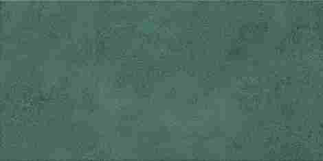 Плитка Burano green - S 30,8x60,8