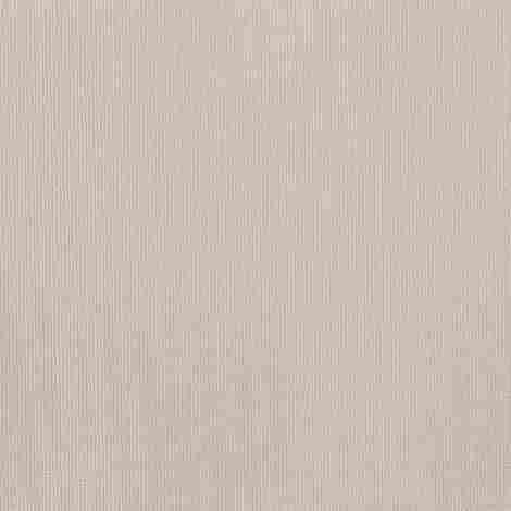 Керамогранит Burano latte 44,8x44,8